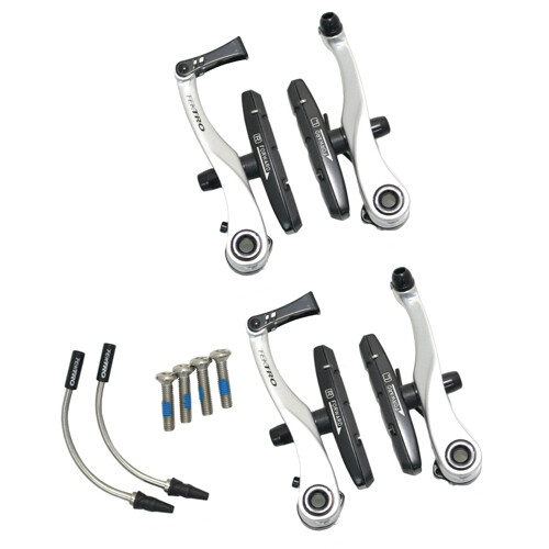 tektro mini v brakes